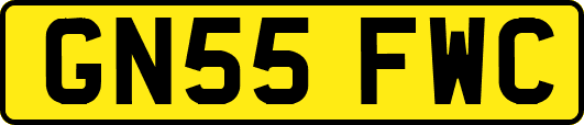GN55FWC