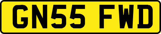 GN55FWD