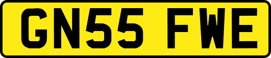 GN55FWE
