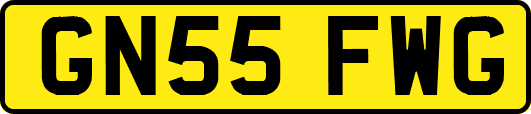 GN55FWG