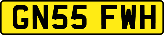 GN55FWH