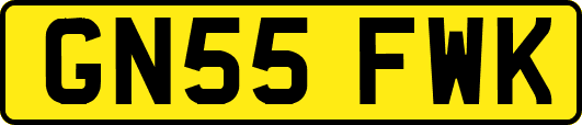 GN55FWK