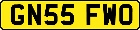 GN55FWO