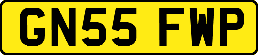 GN55FWP