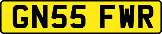 GN55FWR
