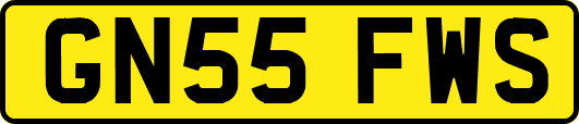 GN55FWS