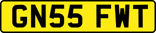 GN55FWT