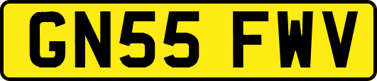 GN55FWV