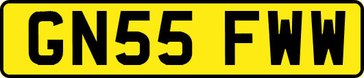 GN55FWW