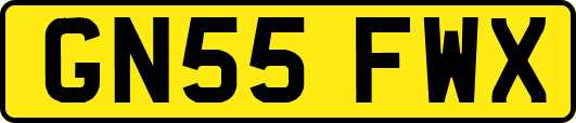 GN55FWX