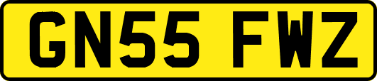 GN55FWZ