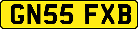 GN55FXB