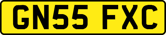 GN55FXC