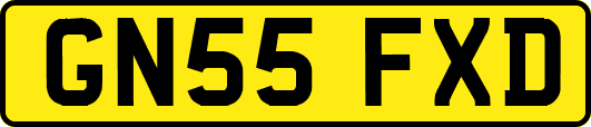 GN55FXD