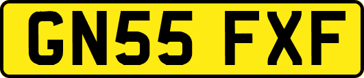 GN55FXF
