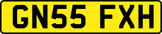 GN55FXH