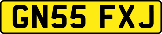 GN55FXJ