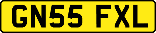 GN55FXL