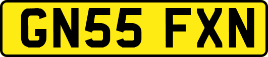 GN55FXN
