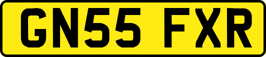 GN55FXR