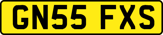 GN55FXS