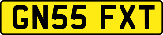 GN55FXT