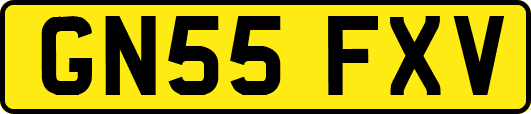 GN55FXV