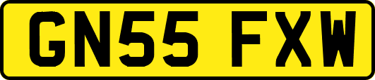 GN55FXW