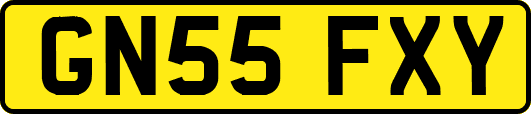 GN55FXY