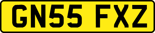 GN55FXZ