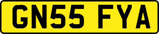 GN55FYA