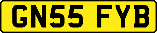 GN55FYB
