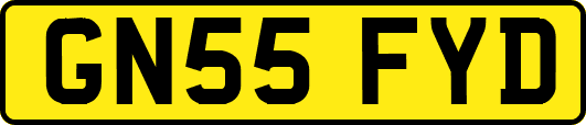 GN55FYD