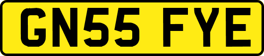 GN55FYE