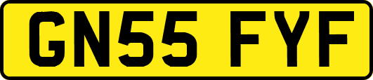 GN55FYF