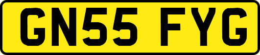 GN55FYG