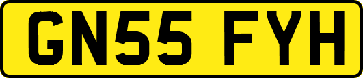GN55FYH