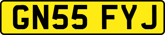 GN55FYJ
