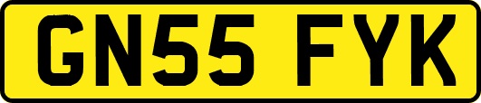 GN55FYK