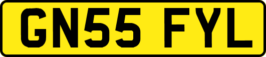 GN55FYL