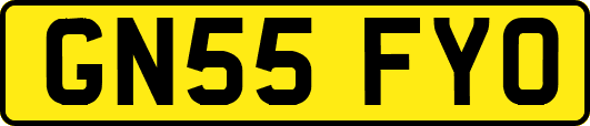 GN55FYO