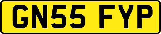 GN55FYP