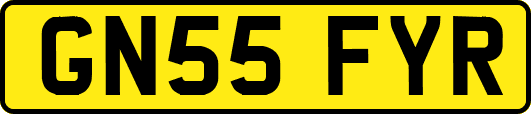 GN55FYR