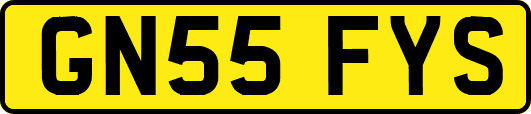 GN55FYS
