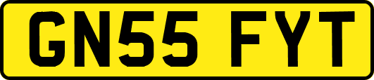 GN55FYT
