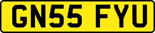 GN55FYU