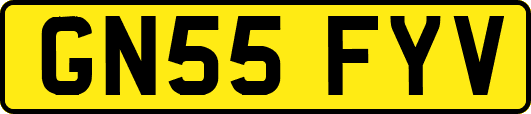 GN55FYV