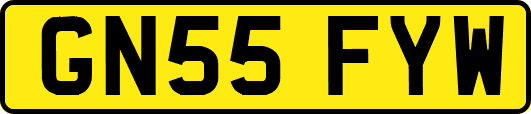 GN55FYW