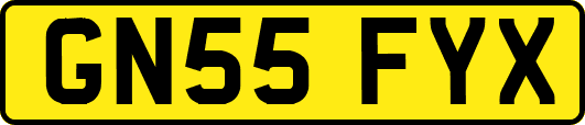 GN55FYX