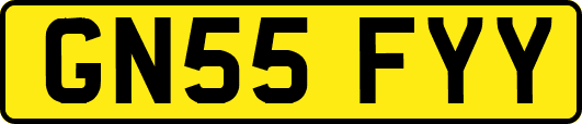 GN55FYY